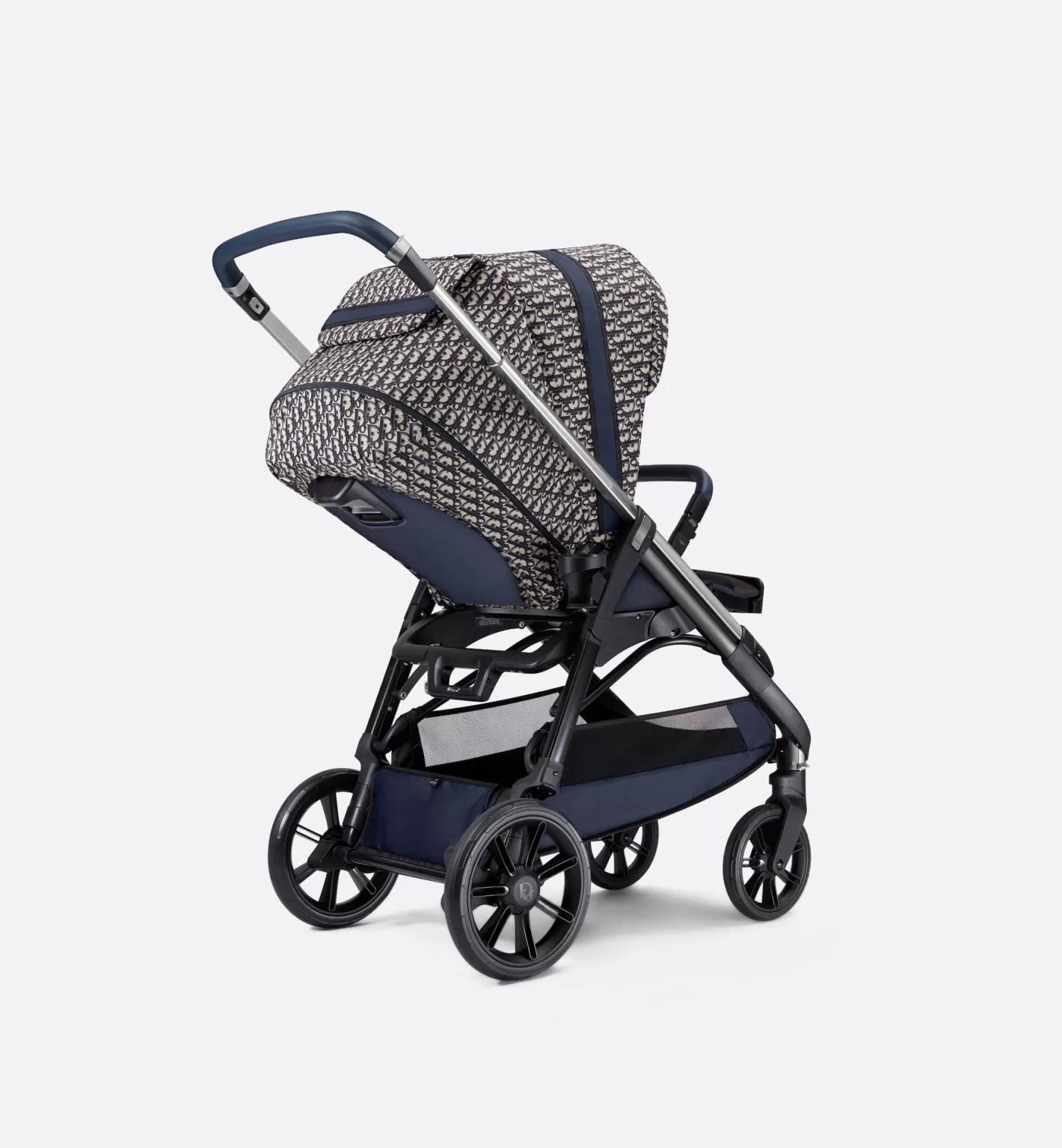 DIOR Stroller Online