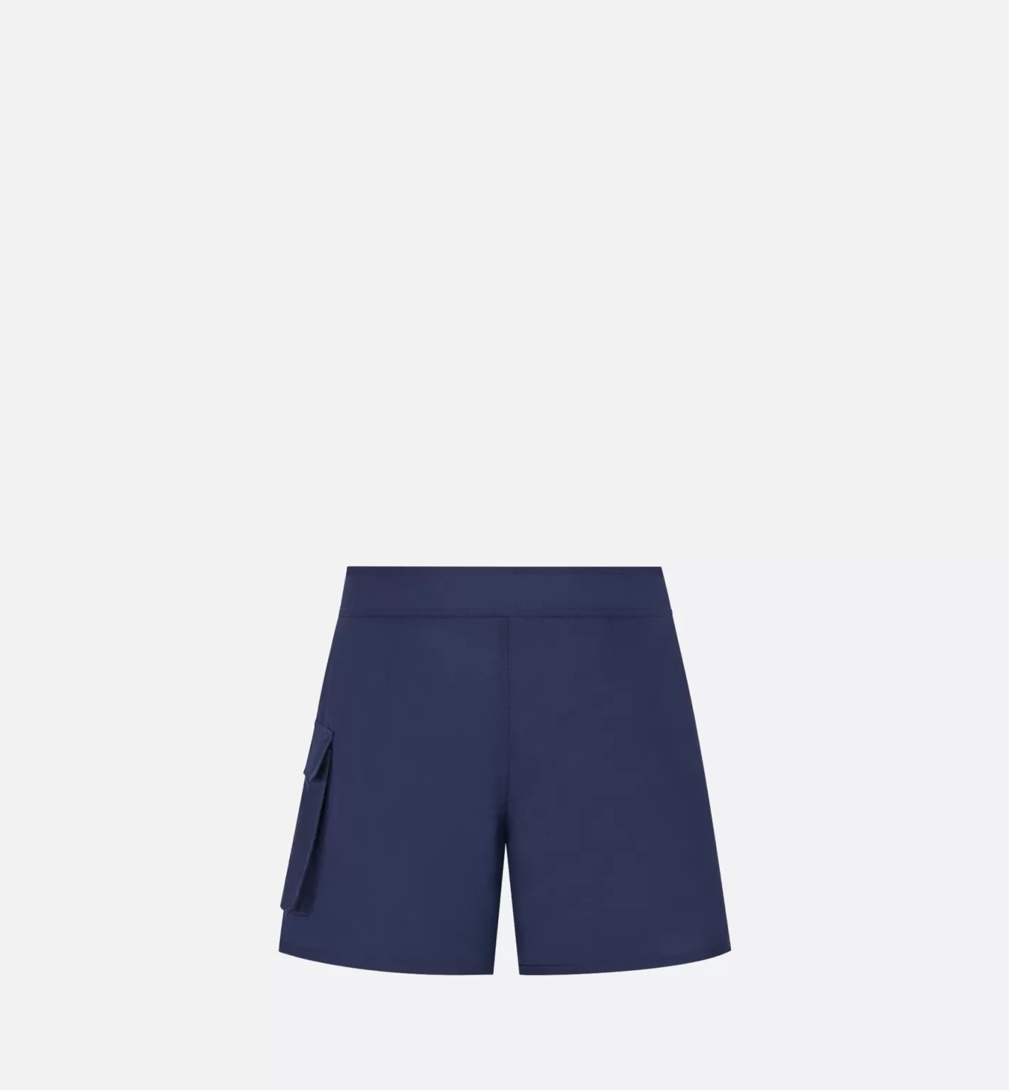 DIOR Swim Shorts Clearance