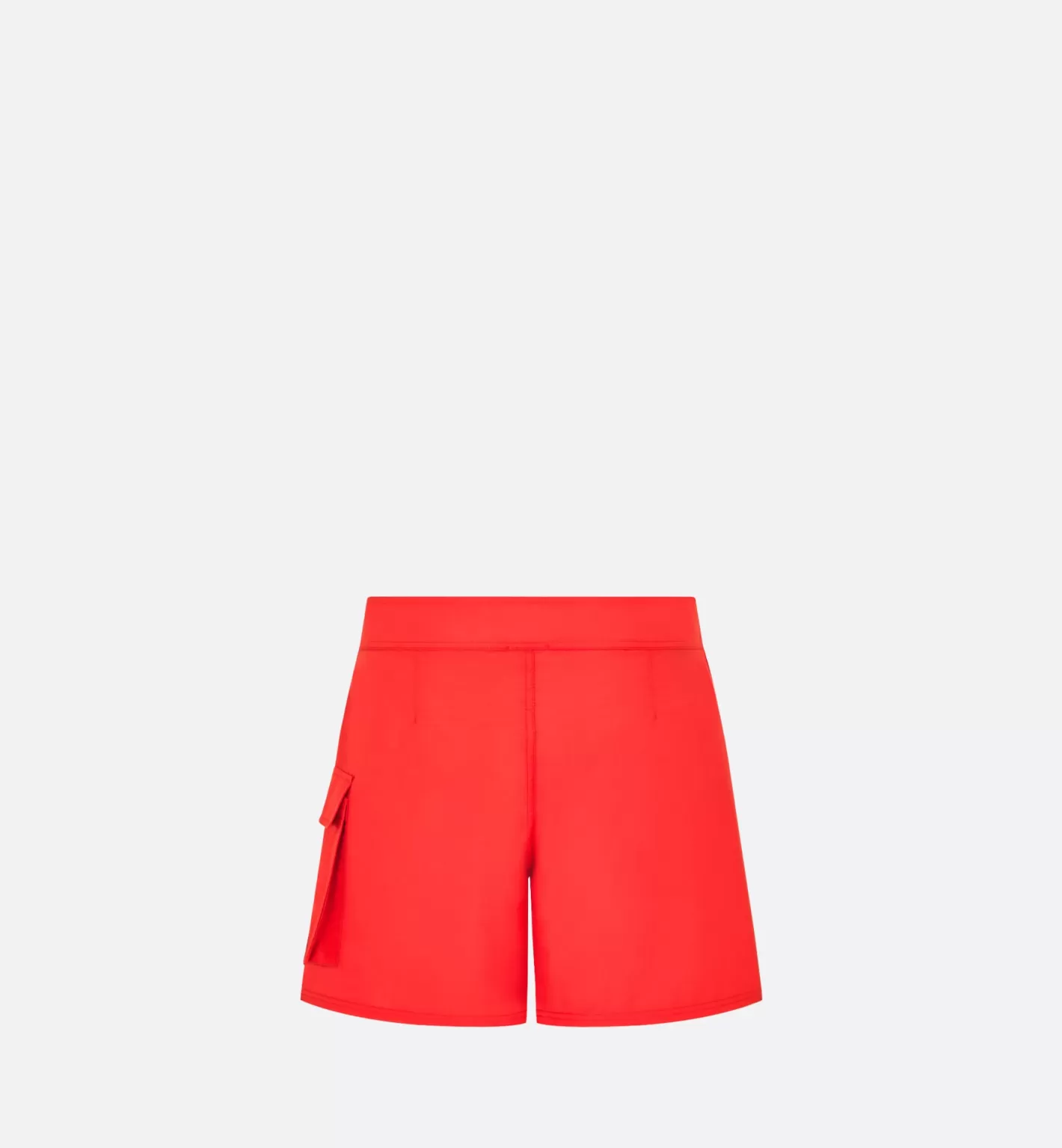 DIOR Swim Shorts Cheap