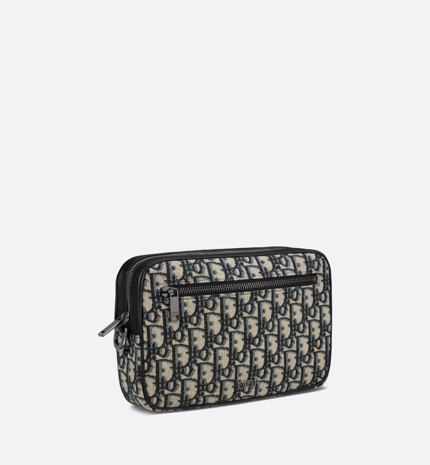 DIOR Toiletry Bag Sale