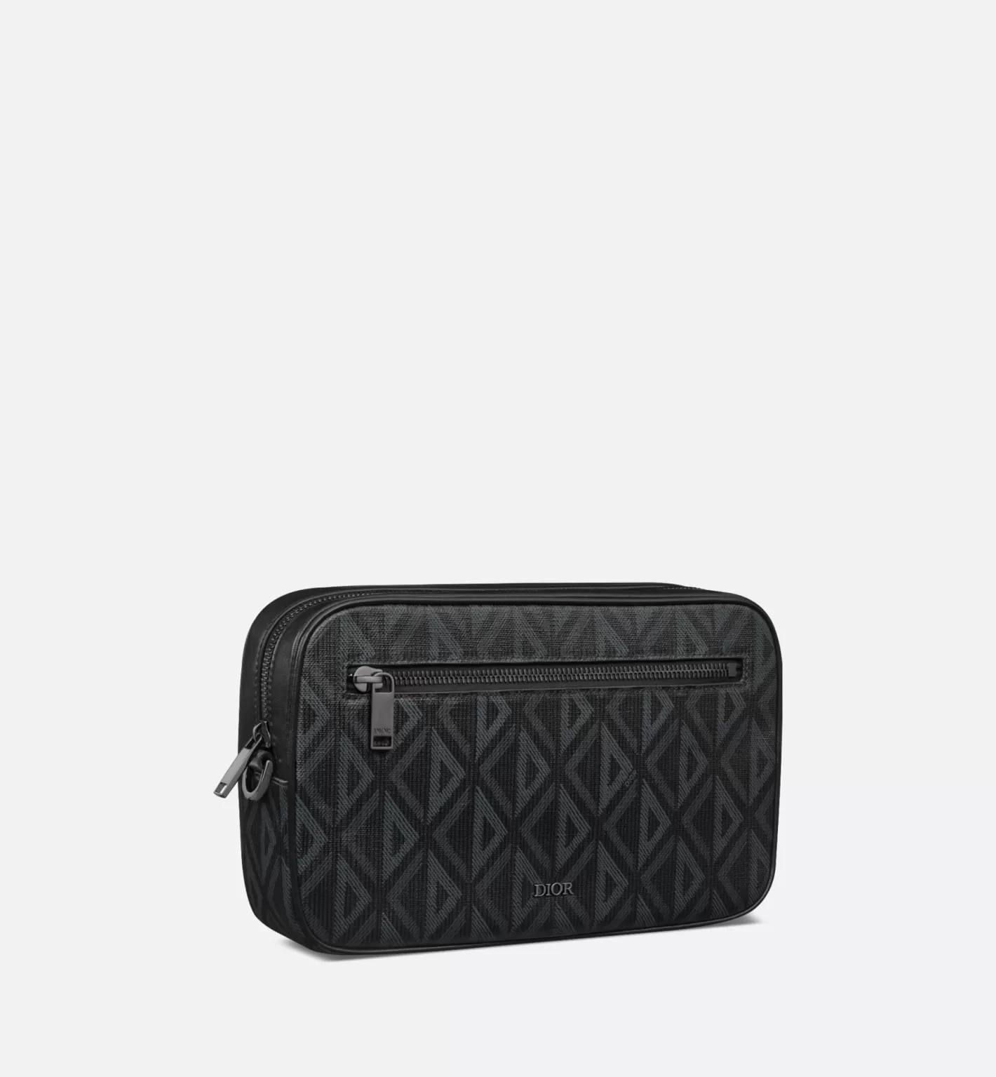 DIOR Toiletry Bag Online