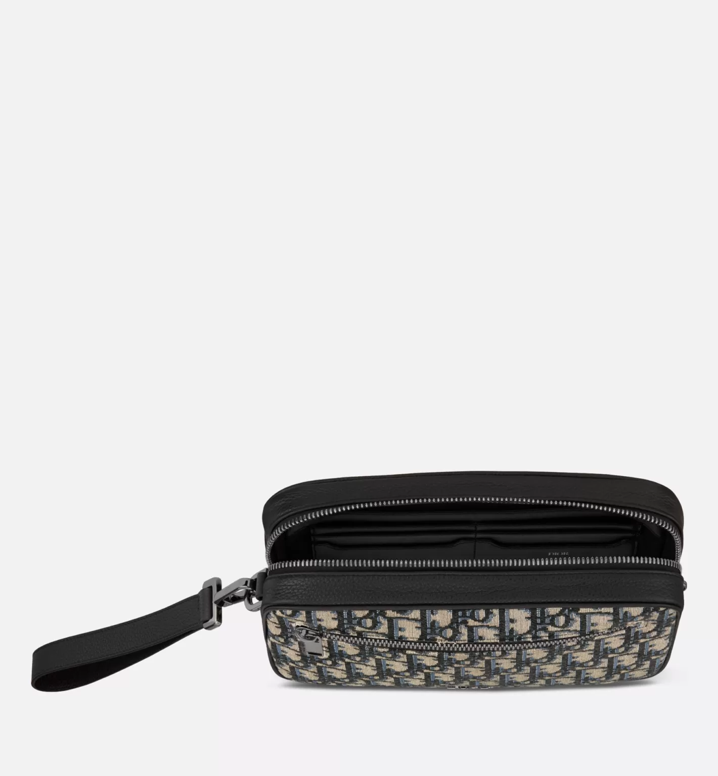 DIOR Toiletry Bag Sale