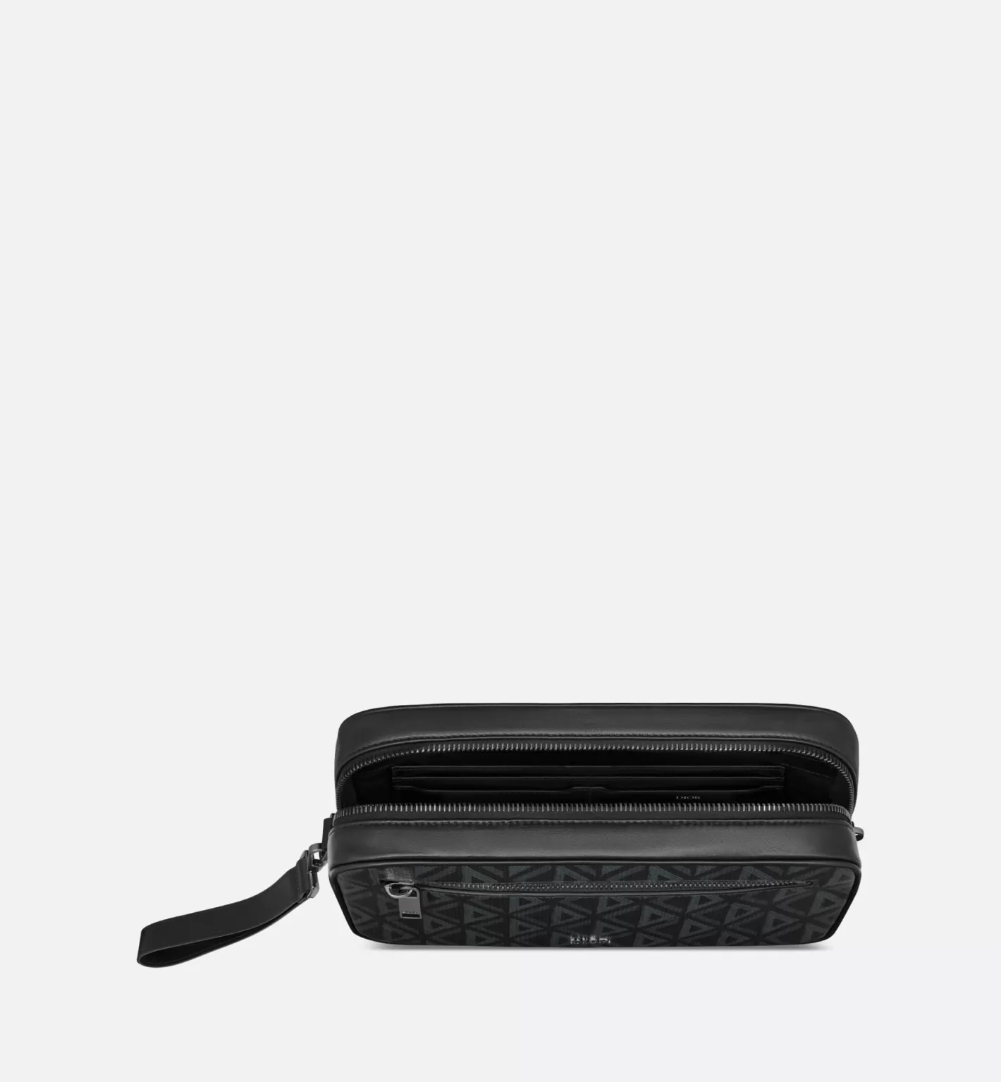 DIOR Toiletry Bag Online