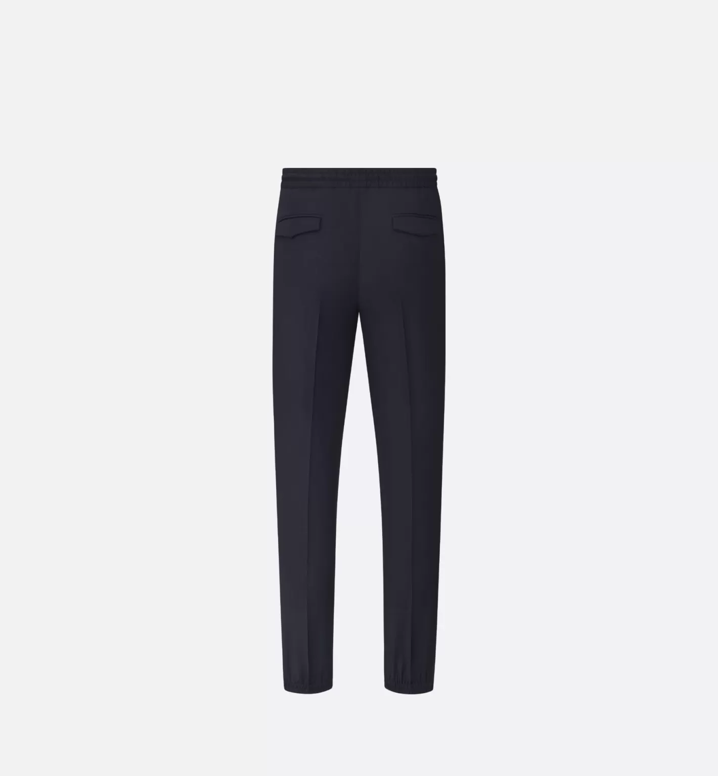 DIOR Track Pants Online