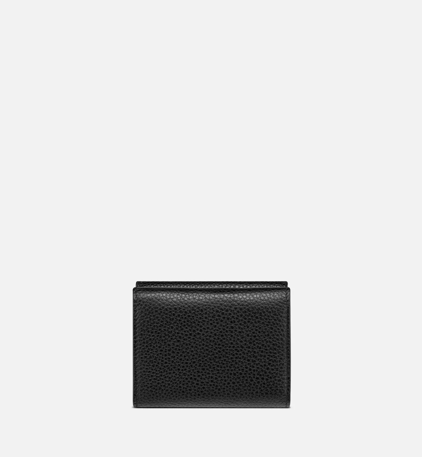 DIOR Trifold Wallet Store