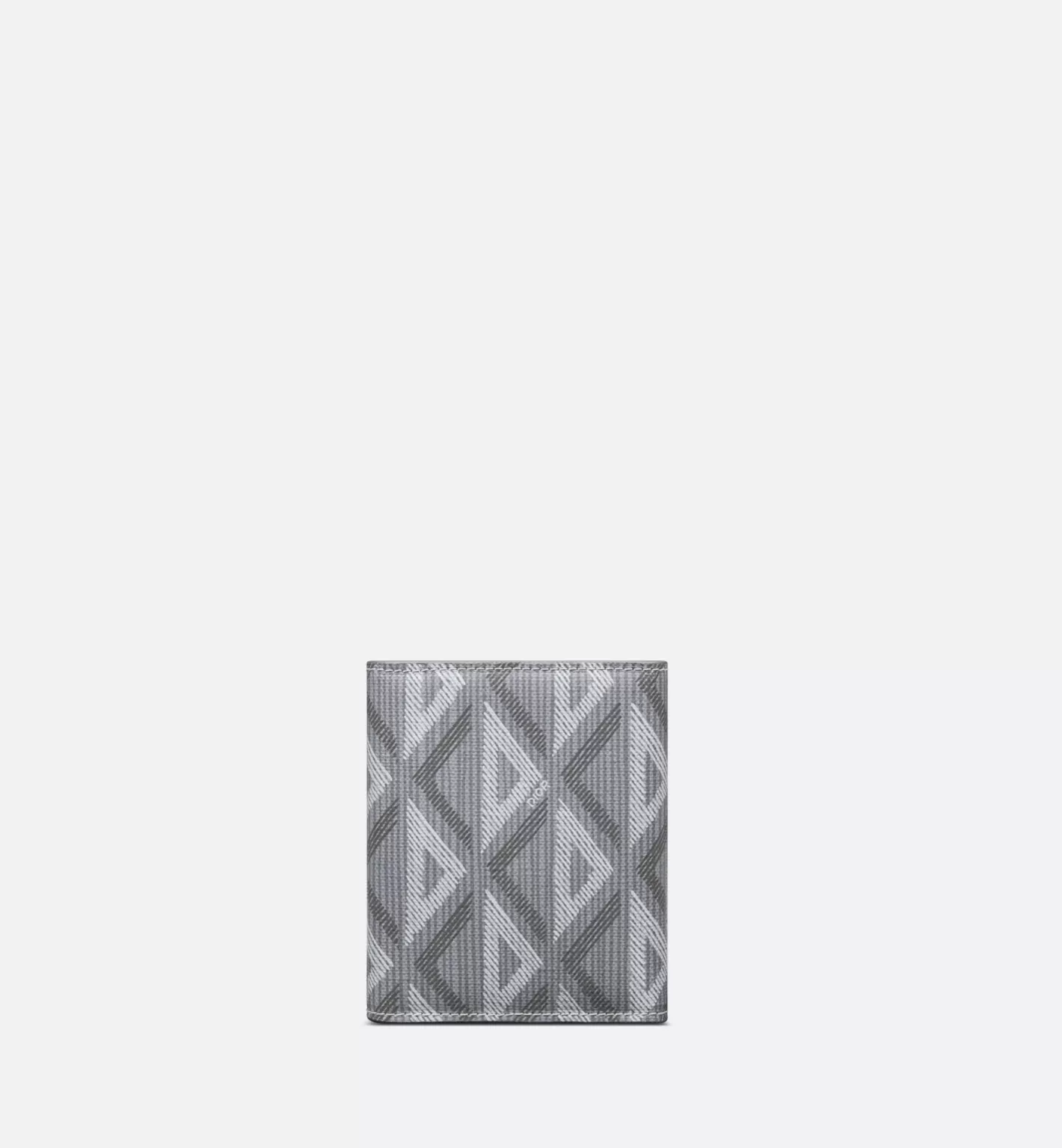 DIOR Trifold Wallet Hot