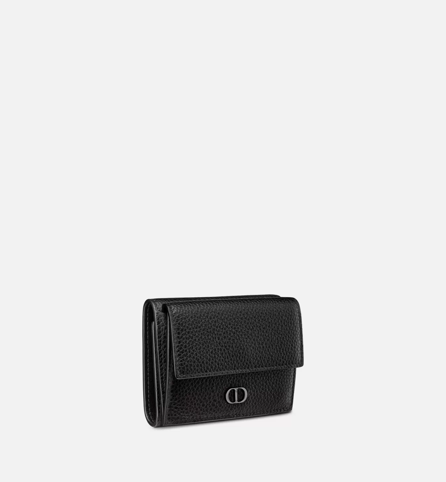 DIOR Trifold Wallet Store