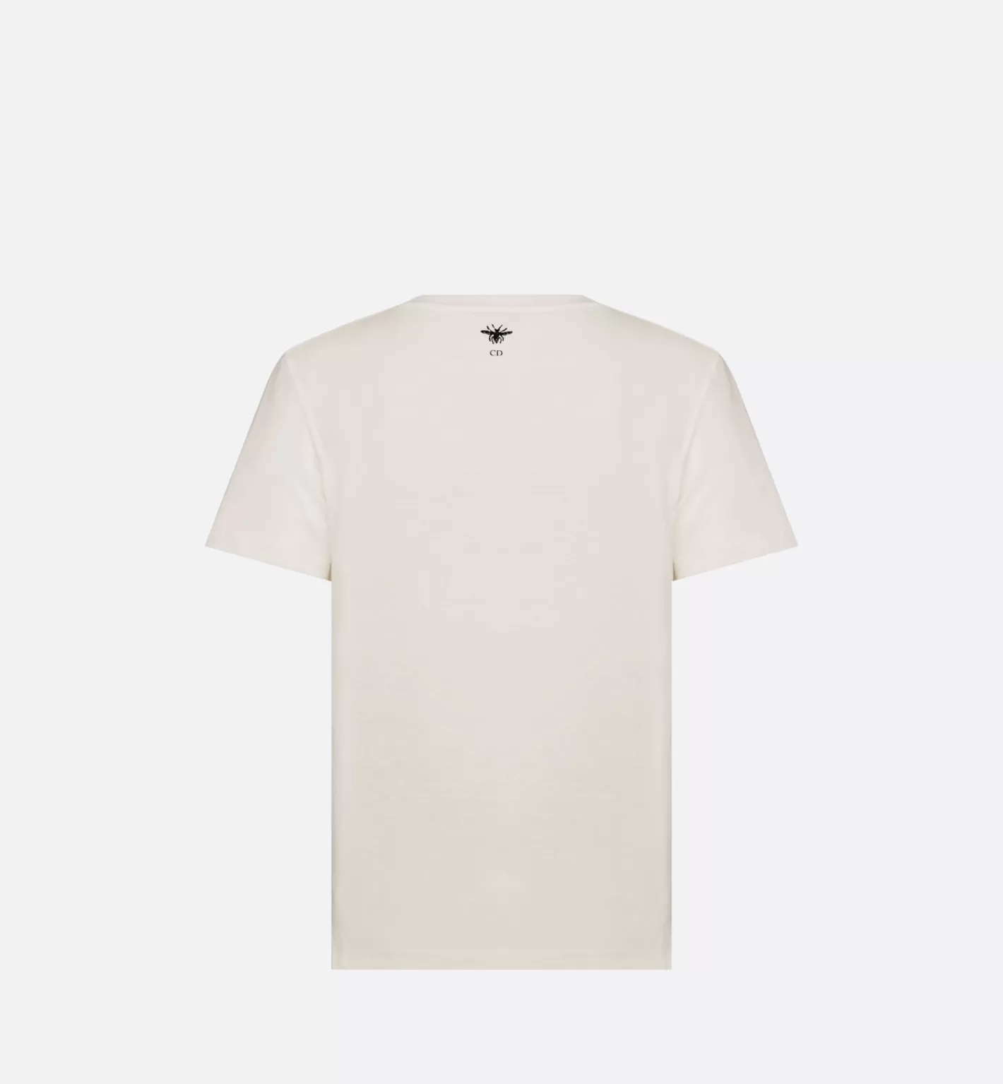 DIOR T-Shirt Best