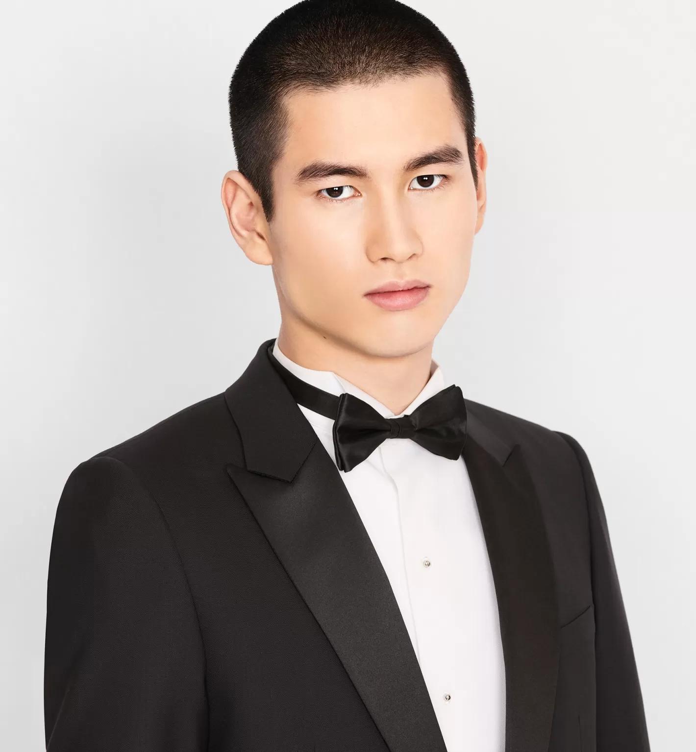 DIOR Tuxedo Cheap