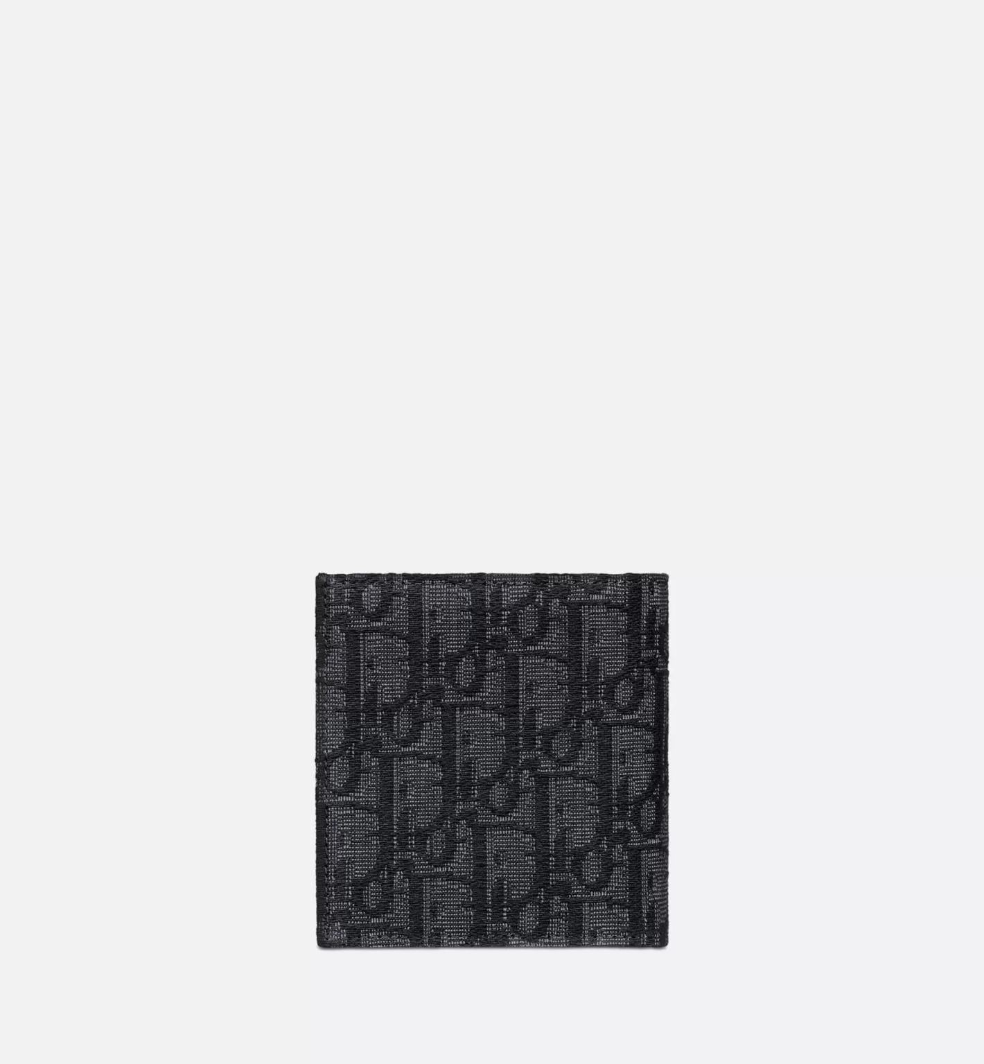 DIOR Vertical Wallet Best