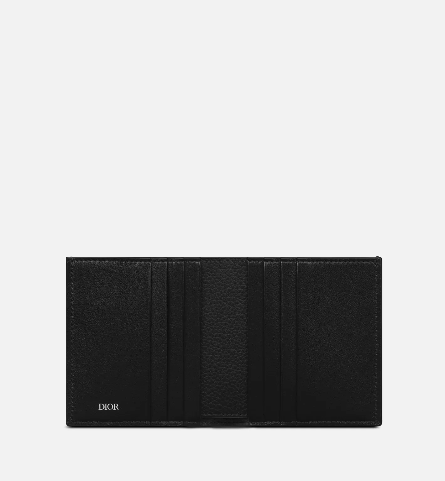 DIOR Vertical Wallet Cheap