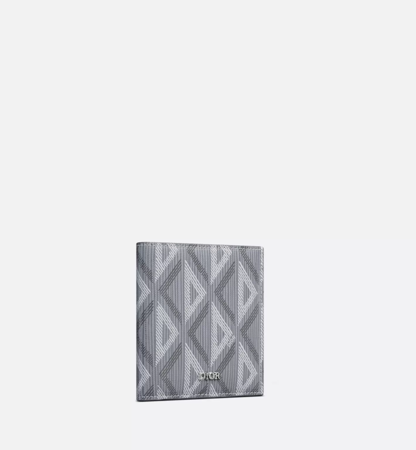 DIOR Vertical Wallet Shop