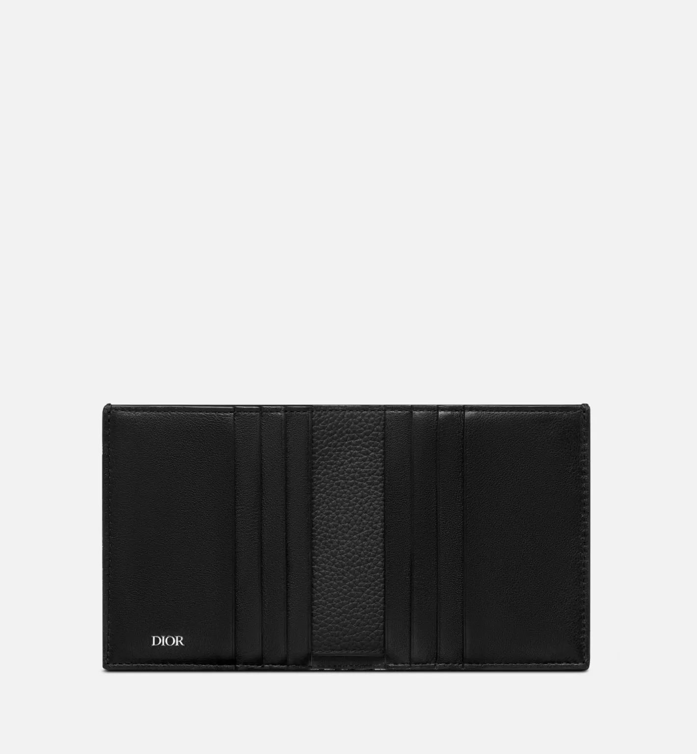 DIOR Vertical Wallet Cheap