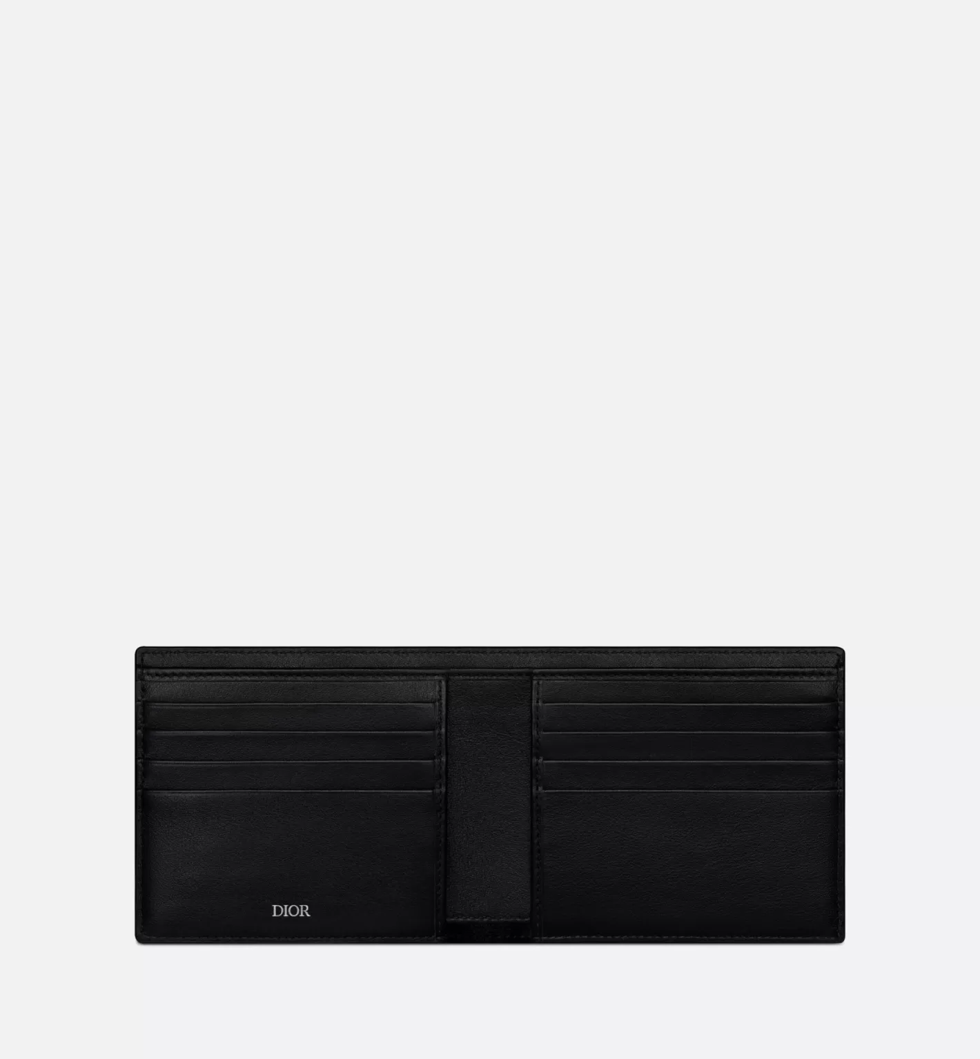 DIOR Wallet Clearance