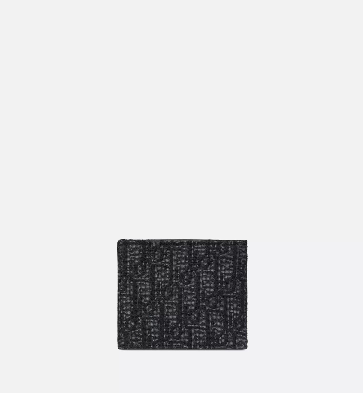 DIOR Wallet Best