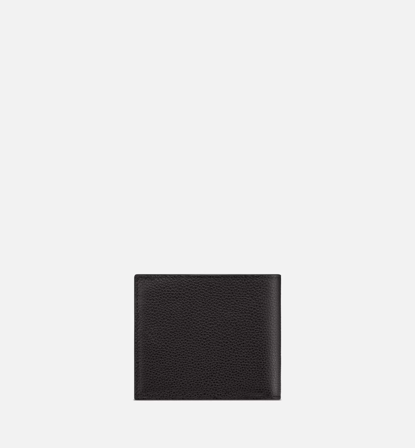 DIOR Wallet Clearance