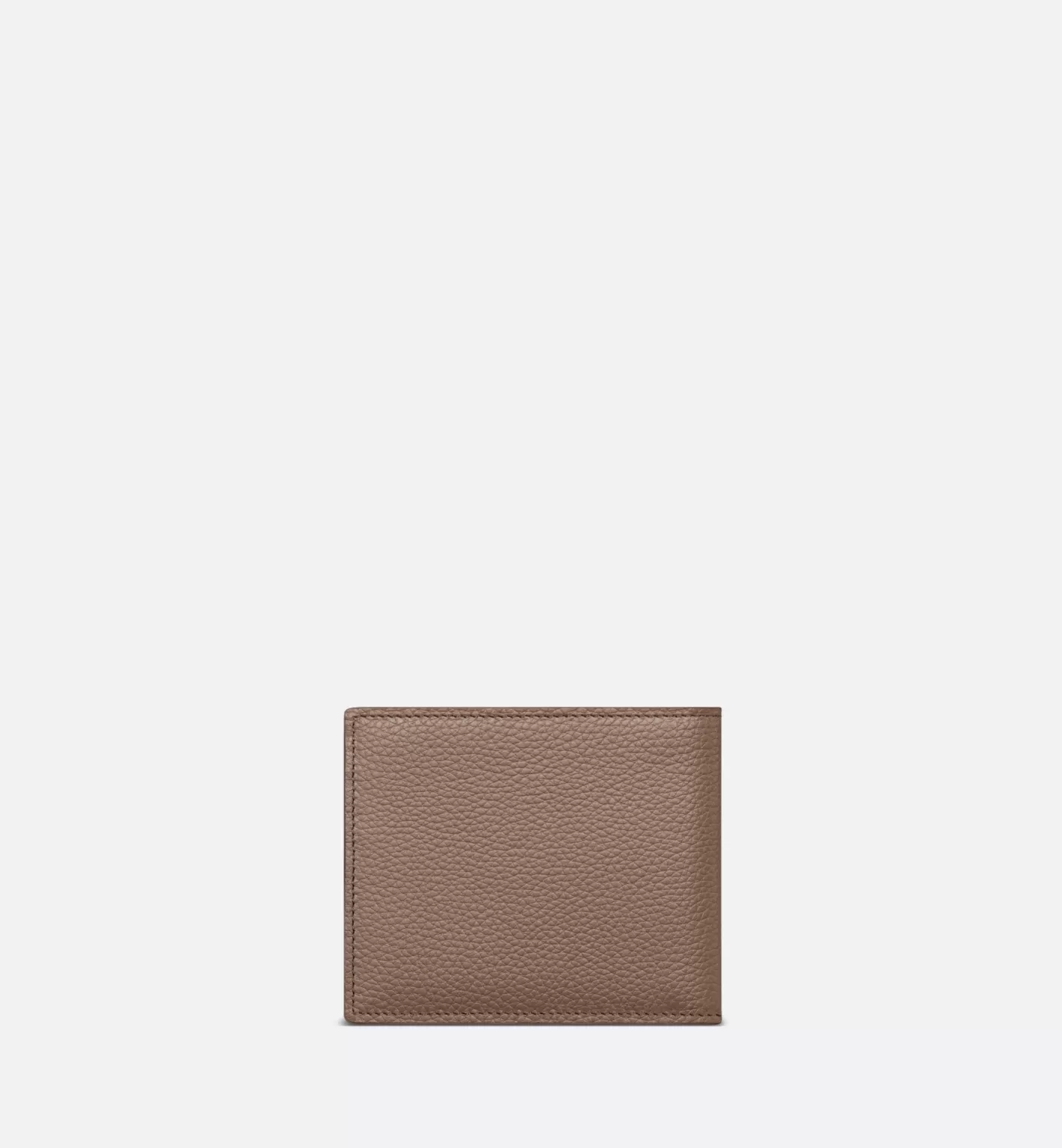 DIOR Wallet Flash Sale