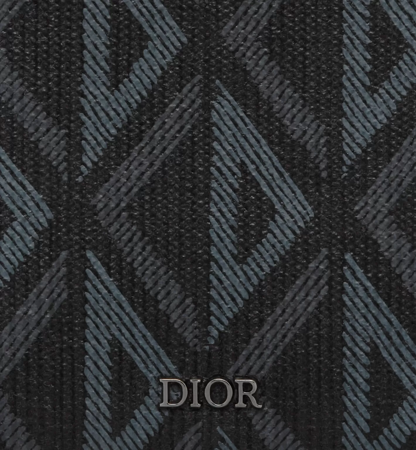 DIOR Wallet Clearance