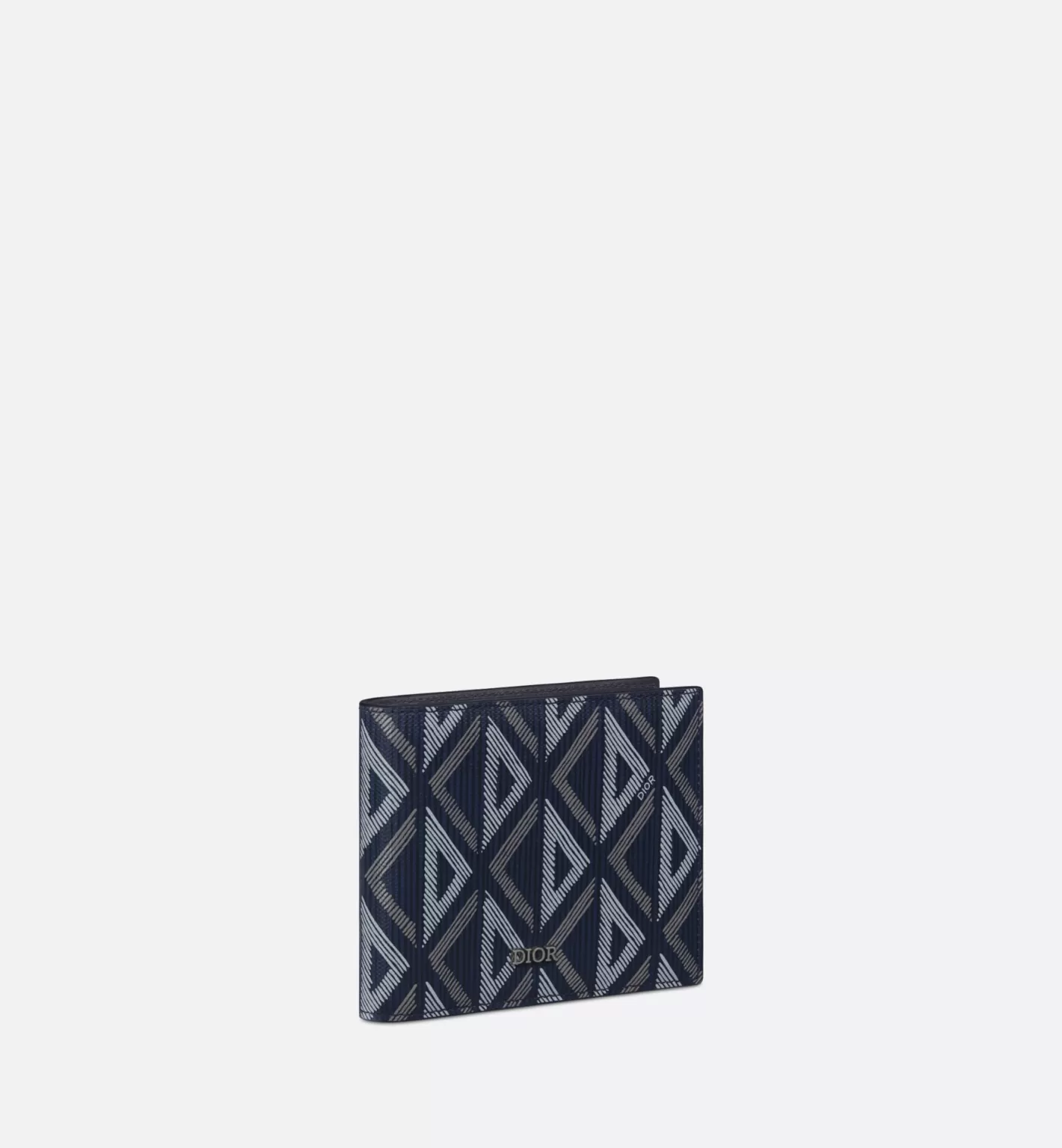 DIOR Wallet Clearance