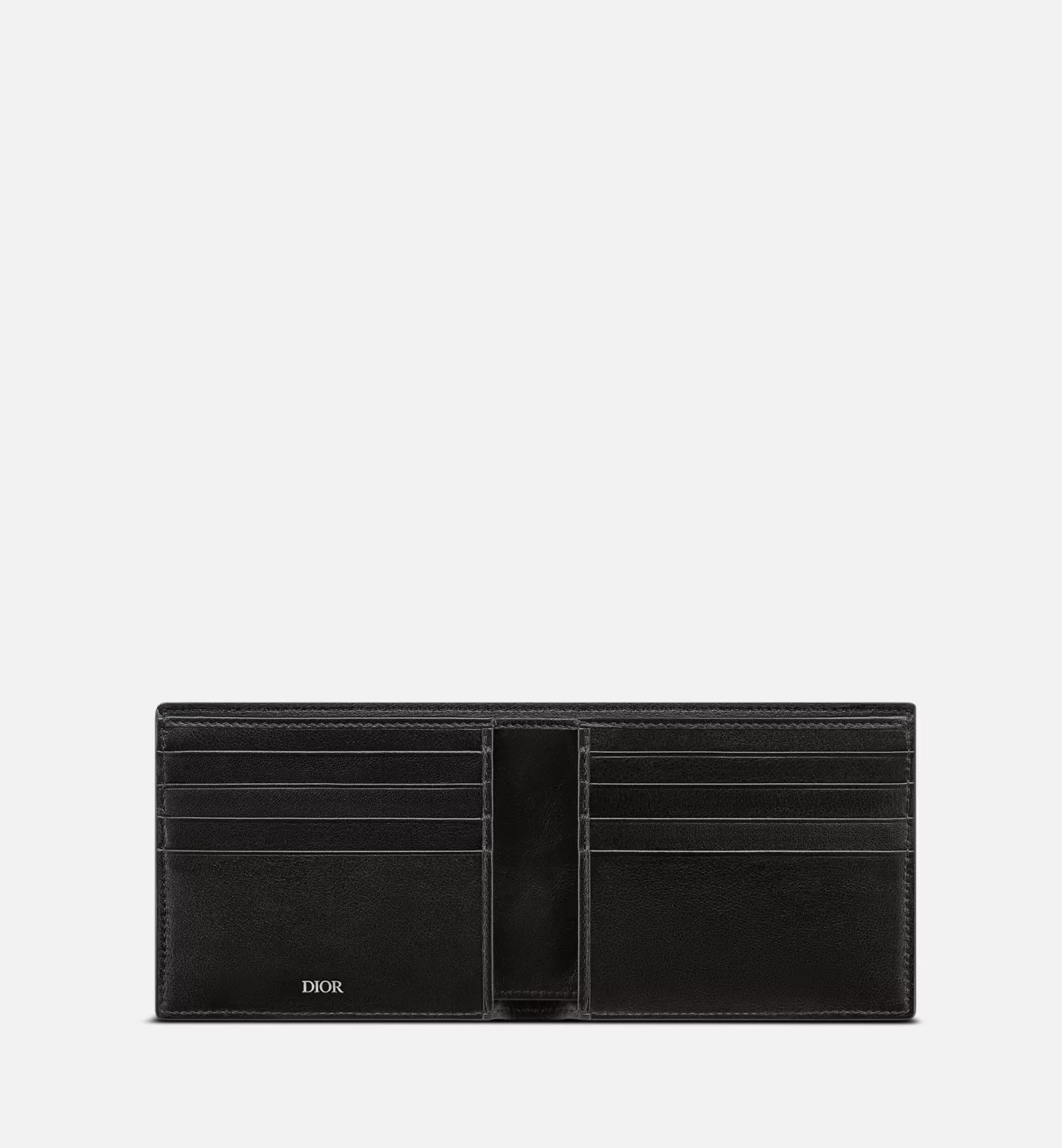 DIOR Wallet Clearance