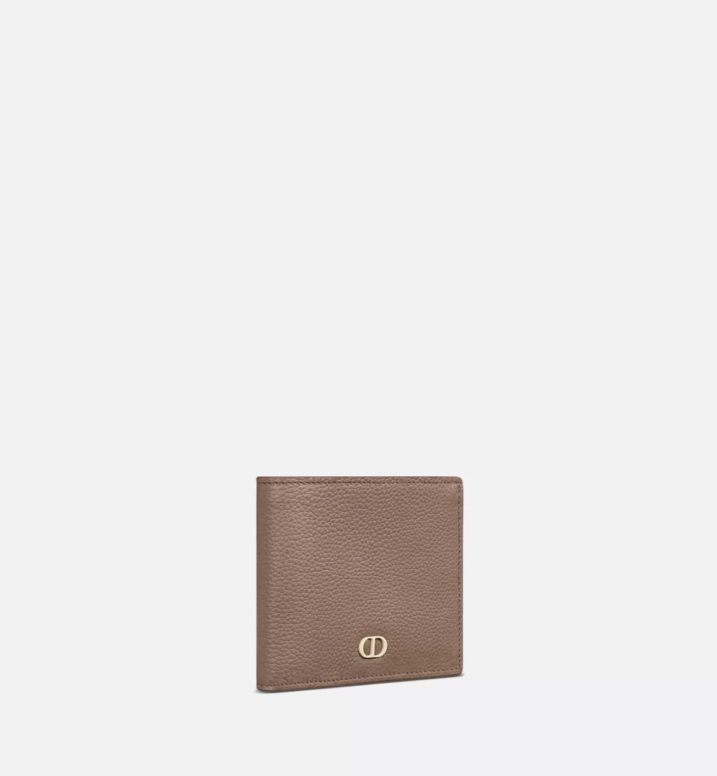 DIOR Wallet Flash Sale