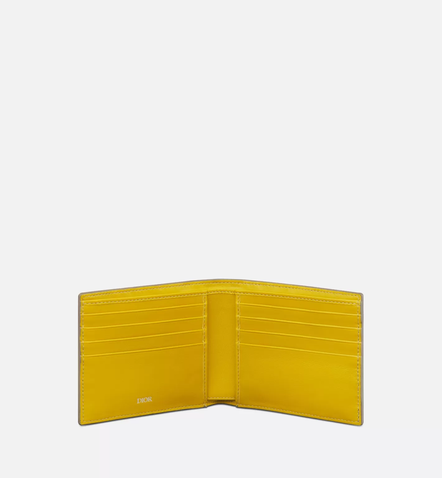 DIOR Wallet Outlet